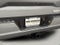 2023 GMC Sierra 1500 4WD Double Cab Standard Box Elevation with 3SB