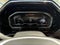 2023 GMC Sierra 1500 4WD Double Cab Standard Box Elevation with 3SB