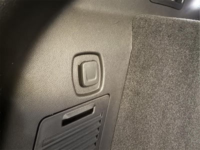 2025 Cadillac XT5 AWD Premium Luxury