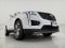 2025 Cadillac XT5 AWD Premium Luxury