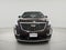 2020 Cadillac XT5 AWD Premium Luxury