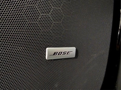 2025 Cadillac XT5 AWD Premium Luxury