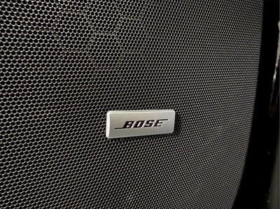 2025 Cadillac XT5 AWD Premium Luxury