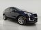 2021 Cadillac XT5 Sport