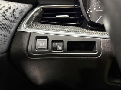 2021 Cadillac XT5 Sport