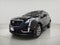 2021 Cadillac XT5 Sport