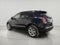 2021 Cadillac XT5 Sport