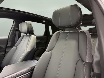 2024 Cadillac LYRIQ Tech RWD