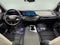 2024 Cadillac LYRIQ Tech RWD