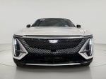 2024 Cadillac LYRIQ Tech RWD