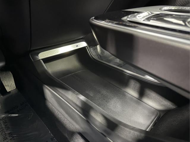 2024 Cadillac LYRIQ Tech RWD