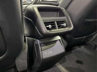 2024 Cadillac LYRIQ Tech RWD