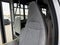 2023 Chevrolet Express Cutaway Work Van
