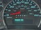 2023 Chevrolet Express Cutaway Work Van