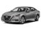 2022 Nissan Altima S FWD