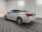 2022 Nissan Altima S FWD