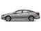 2022 Nissan Altima S FWD