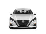 2022 Nissan Altima S FWD