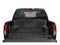 2019 Nissan Frontier SL