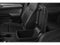 2020 Volkswagen Atlas Cross Sport 2.0T SE
