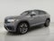 2022 Volkswagen Atlas Cross Sport 3.6L V6 SEL Premium R-Line
