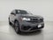2022 Volkswagen Atlas Cross Sport 3.6L V6 SEL Premium R-Line