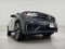 2022 Volkswagen Atlas Cross Sport 3.6L V6 SEL Premium R-Line