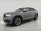 2022 Volkswagen Atlas Cross Sport 3.6L V6 SEL Premium R-Line