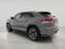 2022 Volkswagen Atlas Cross Sport 3.6L V6 SEL Premium R-Line