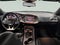 2023 Dodge Challenger SRT Hellcat Redeye Widebody Jailbreak