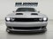 2023 Dodge Challenger SRT Hellcat Redeye Widebody Jailbreak
