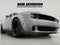 2023 Dodge Challenger SRT Hellcat Redeye Widebody Jailbreak