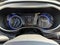 2024 Chrysler Pacifica Touring L AWD