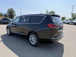 2024 Chrysler Pacifica Touring L AWD