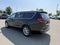 2024 Chrysler Pacifica Touring L AWD