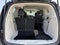 2024 Chrysler Pacifica Touring L AWD