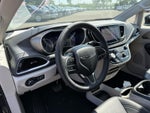 2024 Chrysler Pacifica Touring L AWD