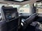 2024 Chrysler Pacifica Touring L AWD
