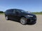 2024 Chrysler Pacifica Touring L AWD