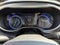 2024 Chrysler Pacifica Touring L AWD