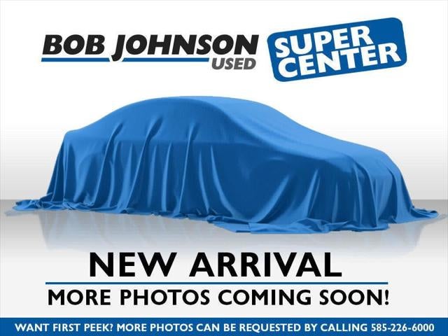 2024 Chrysler Pacifica Touring L AWD