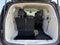 2024 Chrysler Pacifica Touring L AWD