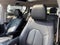 2024 Chrysler Pacifica Touring L AWD