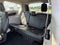 2024 Chrysler Pacifica Touring L AWD