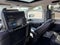 2024 Chrysler Pacifica Touring L AWD