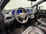 2022 Chrysler Pacifica Touring L AWD