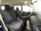 2016 Dodge Grand Caravan American Value Pkg