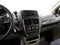 2016 Dodge Grand Caravan American Value Pkg