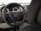 2016 Dodge Grand Caravan American Value Pkg