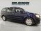 2016 Dodge Grand Caravan American Value Pkg